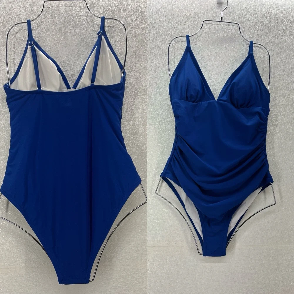 N/A nwt women